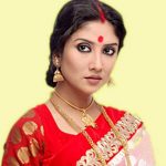 Debolina Dutta (Bengali Actress) Height, Weight, Age, Boyfriend, Husband, Biography & More