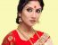 Debolina Dutta