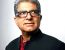 Deepak Chopra