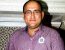 Deepak Parikh