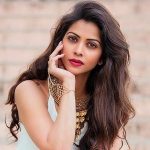Deepali Pansare Height, Weight, Age, Husband, Biography & More