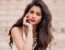 Deepali Pansare