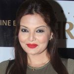 Deepshikha Nagpal Age, Husband, Children, Family, Biography & More