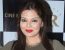 Deepshikha Profile