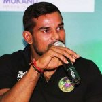 Dharamraj Charlathan Height, Weight, Age, Wife, Biography & More