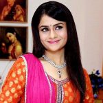 Dharti Bhatt (Actress) Height, Weight, Age, Boyfriend, Biography & More