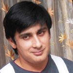 Dhruv Sharma (Kannada Actor) Age, Wife, Family, Death Cause, Biography & More