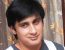 Dhruv Sharma
