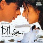 Dil Se