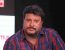 Director Tigmanshu Dhulia
