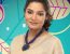 Dolon Roy