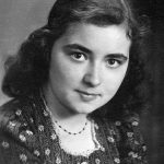 Dr Ruth Pfau