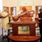 Dr. A.P.J. Abdul Kalam National Memorial