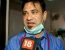 Dr. Kafeel Ahmed Khan