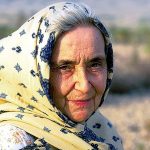 Dr. Ruth Pfau (Pakistan’s Mother Teresa) Age, Death Cause, Biography, Facts & More