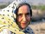 Dr. Ruth Pfau