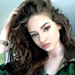 Dytto (Dancer) Height, Weight, Age, Boyfriend, Biography & More