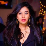 Elixir Nahar (KL Rahul’s Girlfriend) Age, Boyfriend, Family, Biography & More