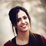 Esha Tewari Pande Height, Weight, Age, Boyfriend, Husband, Biography & More