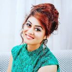Falaq Naaz (Bigg Boss OTT 2) Age, Husband, Family, Biography & More