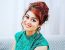 Falaq Naaz Profile
