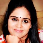 Garima Vikrant Singh Age, Husband, Children, Family, Biography & More