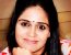 Garima Shrivastava