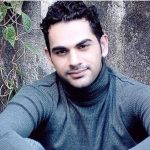 Gaurav Nanda (Actor) Height, Weight, Age, Girlfriend, Biography & More
