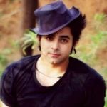 Gaurav Wadhwa (Actor) Height, Weight, Age, Girlfriend, Biography & More