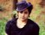 Gaurav Wadhwa