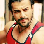Gaurav Wadhwa brother Nirbhay Wadhwa