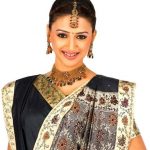 Gauri Pradhan Tejwani Height Weight, Age, Boyfriend, Husband, Biography & More