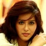 Ginnie Virdi (Actress) Height, Weight, Age, Boyfriend, Husband, Biography & More