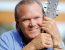 Glen Campbell