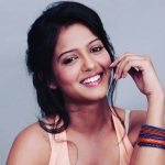 Gulki Joshi Height, Age, Boyfriend, Family, Biography & More