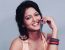 Gulki Joshi Profile