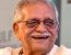 Gulzar