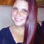 Heather Heyer