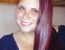 Heather Heyer