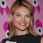 Heather Nauert Height, Weight, Age, Biography, Affairs, Husband & More