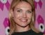 Heather Nauert
