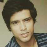 Hemwant Tiwari Height, Weight, Age, Girlfriend, Biography & More