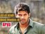 Hindi Dubbed Movies of Arya