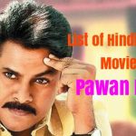 List of Hindi Dubbed Movies of Pawan Kalyan (13)