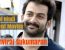 Hindi Dubbed Movies of Prithviraj Sukumaran