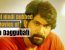 Hindi Dubbed Movies of Rana Daggubati