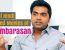 Hindi Dubbed Movies of Silambarasan