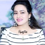 Honeypreet Insan (Ram Rahim’s Daughter) Age, Husband, Family, Biography & More