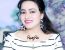 Honeypreet Insan
