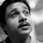 Hussain Dalal Height, Weight, Age, Girlfriend, Biography & More